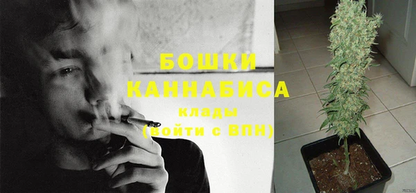 метадон Лабытнанги