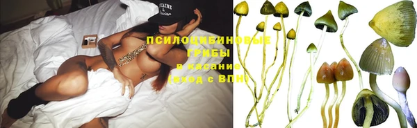 mix Кукмор