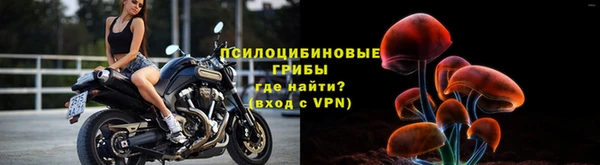 метадон Лабытнанги